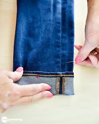 We did not find results for: How To Hem Jeans Easy 4 Step Process