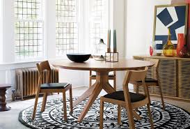 Shop By Room Design Within Reach Dining Design Within Reach Contemporary Dining Table Modern Dining Table Dining Table Design