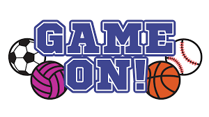 See more of game on! Free Photo Game On Student Person Portrait Free Download Jooinn