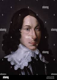 Hendrick van der hi-res stock photography and images