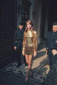 Francoise hardy hot francoise hardy 1960s. Facebook