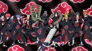 Pain from naruto illustration, naruto shippuuden, pein, akatsuki. Akatsuki Wallpaper 4k Itachi Uchiha Akatsuki Wallpaper 4k Full Hd For Android Apk Download Find The Best Akatsuki Wallpaper On Getwallpapers Girlybukowski