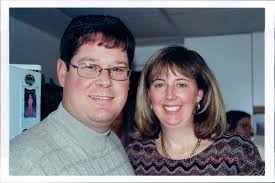 Martin Anthony Foy Obituary