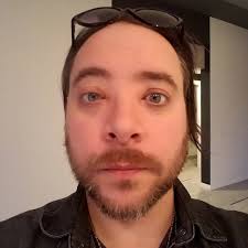 Ryan Stock & AmberLynn