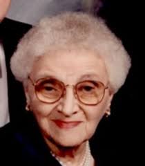 Jean Schroeder Obituary October 5, 2009