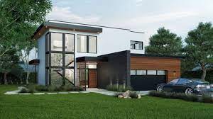 Bone structure and certain third parties use functional, analytical and tracking cookies (or similar technologies) to understand your profile and interests and to provide you with a customized experience. 13 Idees De Bone Structure Houses Maison Belle Maison Maison Jumelee