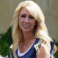 Judi Storey Email & Phone Number