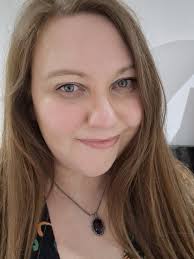 Fallout 4: Should You Cure Virgil Or Let Him Die?