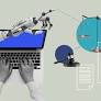 Stricter AI Governance Reshapes Business Priorities Amid Growing Regulatory Focus
