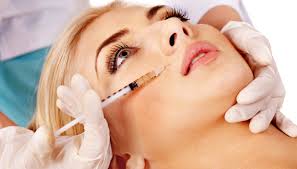 Contatta lo 045 8309368 dal lunedì al venerdì dalle 8.30 alle 15.30 paola e laura, le assistenti del dr. Chirurgia Estetica Quando Si Rischia E Come Tutelarsi Paolo Santanche Fa Chiarezza Dilei
