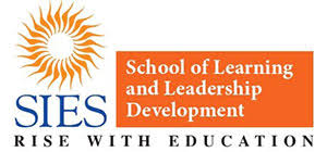 KEM Logo