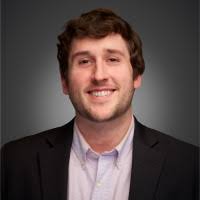 10+ "Terry Herbst" profiles