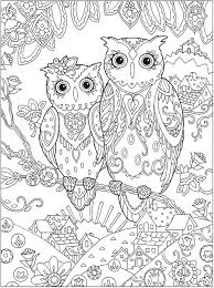 Search through 623,989 free printable colorings at getcolorings. Pin On Crafts