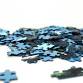 Speed Puzzling
