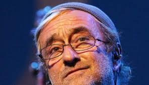 Перевод песни ciao — рейтинг: Sudden Death Of Lucio Dalla Beloved Italian Singer Songwriter Italy Magazine