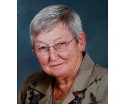 Emily Wight Obituary (2021)