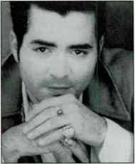 i•Career Facts & Photos Management Listings Booking Contacts Fan Club &  Publicity Info