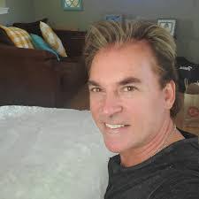 Paul Gargiulo's Instagram, Twitter & Facebook