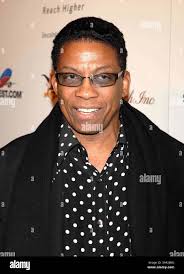 Jim hancock hi-res stock photography and images