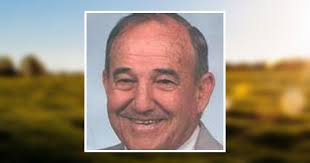 Jessie Ray Beeman Obituary January 16, 2008