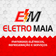 Eletro Maia