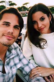 Yann sommer is a swiss professional footballer who plays as a goalkeeper for bundesliga club borussia mönchengladbach and the swiss national. Facebook