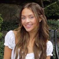 Haylee Franklin's Instagram, Twitter & Facebook