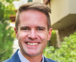 Valley View CEO, Gary Brewer, Announces Retirement