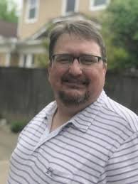 Jon Urban Obituary (2023)