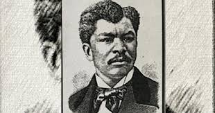 Black History at Westminster College: The First African American Graduates 