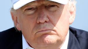 Donald Trump's 'Born-Again' Conversion to Christianity: James Dobson and  Paula White's Claims