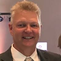 Toft Dairy, Inc Management Team