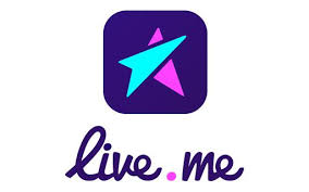 How To Download Liveme Replays Screen Recorder Replay Live