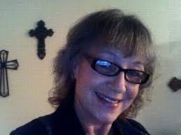 Tara Crowson, Orange, Texas. Read Reviews