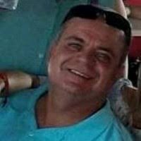 700+ "Luis Torres" profiles