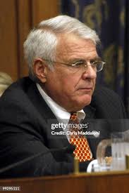 45 John T Norton Stock Photos, High-Res Pictures, and Images