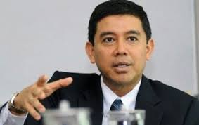 Pesta Musik Rakyat Serikat Pemuda Kejayan Akan Dimeriahkan DJ Tanti dan  Sound Terbaik Bondowoso