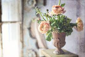 Pin On Photography Tutorials 2 Lil Owls Studio