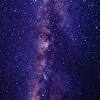 You can also upload and share your favorite hd universe wallpapers. 3