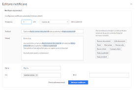 Contribuabilii care realizează venituri din activităţi independente, din. Notificari Clienti Smartbill Ajutor