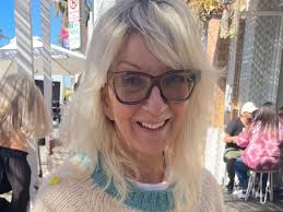 Fundraiser by Michaela DeVitre : Jewel's Recovery