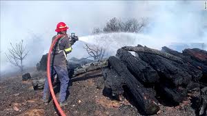 Showing 37 results related to cape town. Cape Town South Africa As Table Mountain Fires Continue To Rage One Man Is Detained Cnn