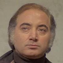 Antonio Altieri : écoute gratuite, téléchargement MP3, video-clips, bio,  concerts