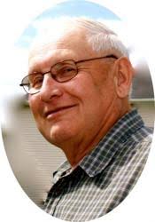 Davison Funeral Home & Chapel