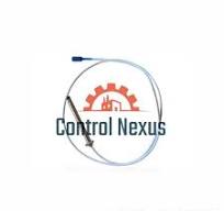 3300 NSv Proximity Probes 330903-00-02-50-02-00
