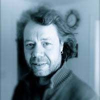 Sara Siegel: PALMS • Cleaver Magazine