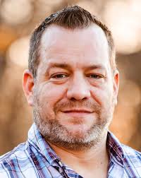 CRCA Today Spring 2022