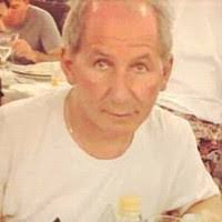 Anibal Acosta's Instagram, Twitter & Facebook