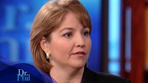 Dr. Phil