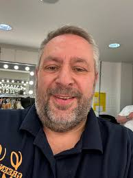 Last curtain down and time to reflect